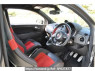 Used 2016 MT abarth abarth-595 312141 Image[2]