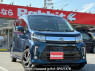 Used 2020 AT daihatsu move LA150S Image[0]