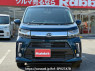 Used 2020 AT daihatsu move LA150S Image[2]