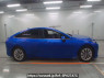 Used 2021 AT toyota mirai JPD20 Image[2]