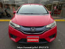 Used 2015 AT honda fit GK3 Image[2]