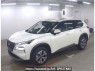 Used 2022 AT nissan x-trail T33 Image[1]