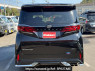 Used 2024 AT toyota alphard-hybrid AAHH40W Image[1]