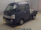 Suzuki Carry Truck DA16T