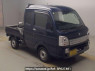 Used 2022 MT suzuki carry-truck DA16T Image[2]