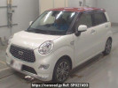 Daihatsu Cast LA250S