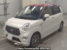 Used 2020 AT daihatsu cast LA250S Image[0]