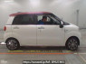 Used 2020 AT daihatsu cast LA250S Image[2]