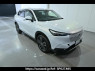 Used 2023 AT honda vezel RV6 Image[0]