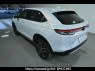 Used 2023 AT honda vezel RV6 Image[1]