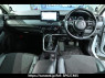 Used 2023 AT honda vezel RV6 Image[2]