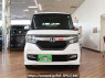 Used 2019 AT honda n-box JF3 Image[1]