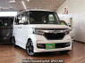 Used 2019 AT honda n-box JF3 Image[2]