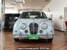 Used 2010 AT mitsuoka viewt K13 Image[1]
