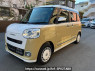 Used 2025 AT daihatsu move-canbus LA850S Image[0]