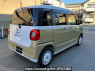 Used 2025 AT daihatsu move-canbus LA850S Image[1]