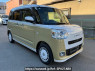 Used 2025 AT daihatsu move-canbus LA850S Image[2]