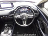 Used 2022 AT mazda cx-30 DM8P Image[2]