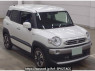 Used 2024 AT suzuki xbee MN71S Image[0]