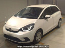Honda Fit GR1