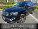 Jeep Compass MK49
