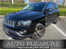 Used 2017 AT jeep compass MK49 Image[0]