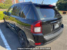 Used 2017 AT jeep compass MK49 Image[1]