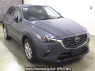 Used 2021 AT mazda cx-3 DKLAW Image[0]