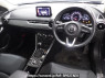 Used 2021 AT mazda cx-3 DKLAW Image[2]