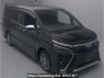 Used 2021 AT toyota voxy ZWR80W Image[0]