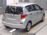Used 2014 AT toyota ractis NSP120 Image[1]