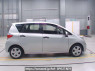 Used 2014 AT toyota ractis NSP120 Image[2]