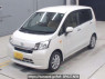 Used 2013 AT daihatsu move LA100S Image[0]