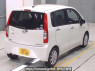 Used 2013 AT daihatsu move LA100S Image[1]