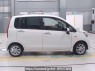 Used 2013 AT daihatsu move LA100S Image[2]