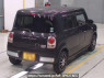 Used 2013 AT suzuki alto-lapin HE22S Image[1]