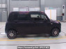 Used 2013 AT suzuki alto-lapin HE22S Image[2]
