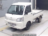 Used 2009 MT daihatsu hijet-truck S211P Image[0]
