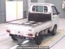Used 2009 MT daihatsu hijet-truck S211P Image[1]