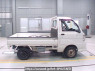 Used 2009 MT daihatsu hijet-truck S211P Image[2]