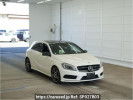 Mercedes Benz A-Class 176042