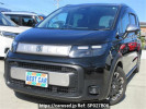 Honda Freed GT2