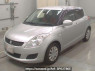 Used 2012 MT suzuki swift ZC72S Image[0]