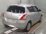 Used 2012 MT suzuki swift ZC72S Image[1]