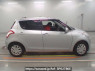 Used 2012 MT suzuki swift ZC72S Image[2]