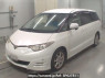Used 2008 AT toyota estima ACR50W Image[0]