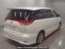 Used 2008 AT toyota estima ACR50W Image[1]