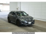 Used 2021 AT bmw x1 AD20 Image[0]