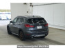 Used 2021 AT bmw x1 AD20 Image[1]