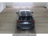 Used 2021 AT bmw x1 AD20 Image[2]